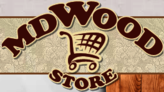   -  - MdWood.Store, 